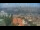 Webcam in Istanbul, 5 mi away