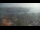 Webcam in Istanbul, 12.7 mi away