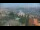 Webcam in Istanbul, 0 km