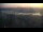 Webcam in Istanbul, 5 mi away