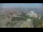 Webcam in Estambul, 0 km