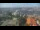 Webcam in Estambul, 0.9 km