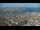 Webcam in Estambul, 188.4 km