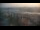 Webcam in Istanbul, 1.6 mi away