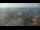 Webcam in Istanbul, 3.4 km