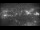 Webcam in Istanbul, 5.4 km