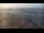 Webcam in Istanbul, 33 km