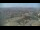 Webcam in Estambul, 320.7 km