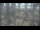 Webcam in Estambul, 492.2 km