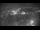 Webcam in Istanbul, 263.5 km