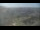 Webcam in Istanbul, 11.5 km