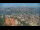 Webcam in Istanbul, 5.3 km entfernt