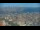 Webcam in Istanbul, 0.9 km entfernt