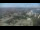 Webcam in Istanbul, 13 km