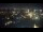 Webcam in Istanbul, 584.5 km