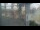 Webcam in Istanbul, 5 mi away