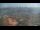 Webcam in Istanbul, 3.4 km
