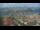Webcam in Istanbul, 93.8 mi away
