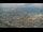 Webcam in Istanbul, 2.1 km