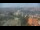 Webcam in Istanbul, 12.7 mi away
