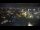 Webcam in Istanbul, 189.9 mi away