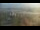 Webcam in Istanbul, 0 km entfernt