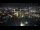 Webcam in Istanbul, 12.7 mi away