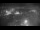 Webcam in Istanbul, 212.9 km