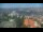 Webcam in Istanbul, 101.7 mi away
