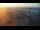 Webcam in Istanbul, 3.4 km entfernt