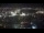 Webcam in Istanbul, 13 km