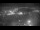 Webcam in Istanbul, 81.1 mi away