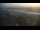 Webcam in Istanbul, 224.5 mi away