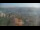 Webcam in Istanbul, 0 mi away