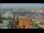 Webcam in Estambul, 11.5 km