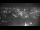 Webcam in Istanbul, 7.4 km