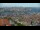 Webcam in Estambul, 3.4 km