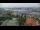Webcam in Istanbul, 3.4 km