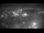 Webcam in Istanbul, 13 km entfernt
