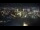 Webcam in Istanbul, 5.4 km entfernt