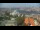 Webcam in Istanbul, 263.5 km