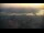 Webcam in Istanbul, 33 km