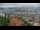 Webcam in Istanbul, 30 km