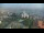 Webcam in Istanbul, 8.9 km