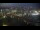 Webcam in Estambul, 212.9 km