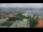 Webcam in Istanbul, 2.3 km