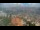 Webcam in Istanbul, 11.5 km