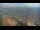 Webcam in Istanbul, 8.9 km