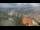 Webcam in Istanbul, 0.5 km