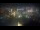 Webcam in Istanbul, 0.9 km